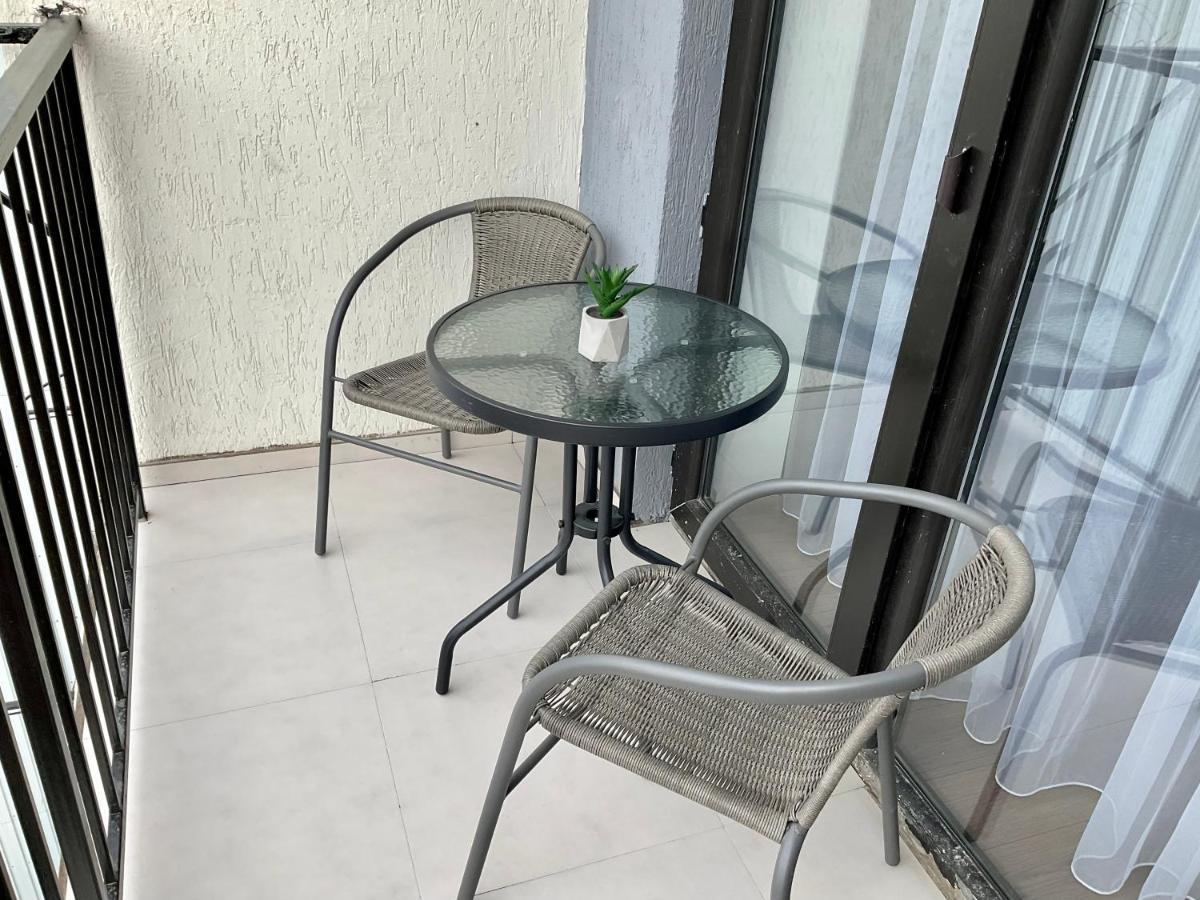 Babi Apartment